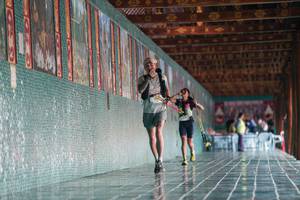 BIB: 
                            <button type="button" onclick="openModal(26927663)" class="btn btn-primary btn-sm float-right btn-popup" data-toggle="modal" data-target=".modal-high-quality">
                        <i class="fas fa-shopping-cart"></i> Add to Cart
                    </button>
                                            <button type="button" onclick="isThisMe(26927663, true)" class="btn btn-success btn-sm float-right btn-popup btn-isme hidden" data-toggle="tooltip" data-placement="bottom" title="นี่คือรูปของคุณใช่ไหม คลิกที่นี่เพื่อเอาเข้าอัลบั้ม">
                        <i class="fas fa-plus"></i> Add to album
                    </button>
                    <button type="button" onclick="isThisMe(26927663, false)" class="btn btn-warning btn-sm float-right btn-popup btn-isnotme hidden">
                        <i class="fas fa-ban"></i> Remove from album
                    </button>